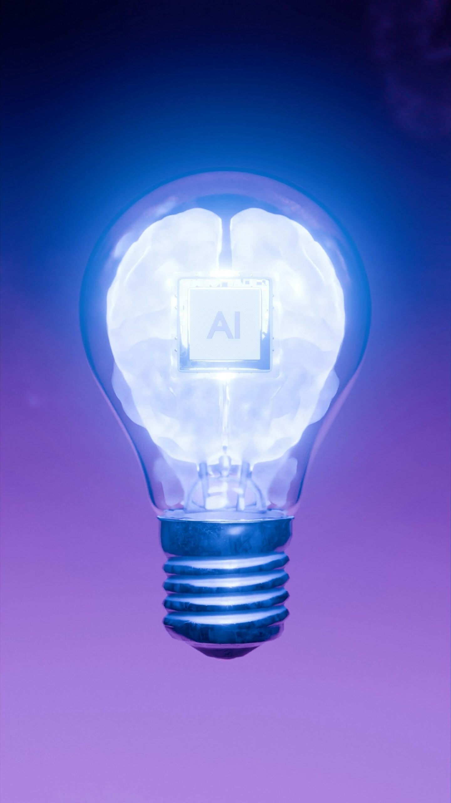 Praktische tips om uw AI-marketing te verbeteren